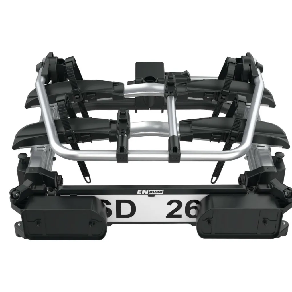 Fietsendragers-Enduro SD 260 fietsendrager