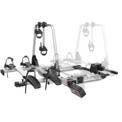 Fietsendragers-Enduro SD 260 fietsendrager