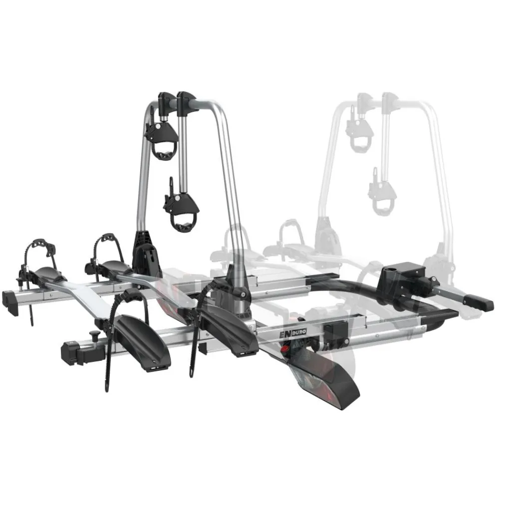 Fietsendragers-Enduro SD 260 fietsendrager