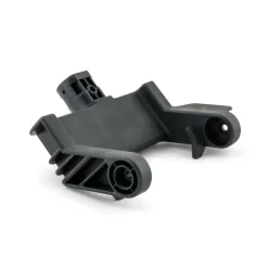 Fietsendragers-Enduro SD 260 scharnierdeel lamp rechts