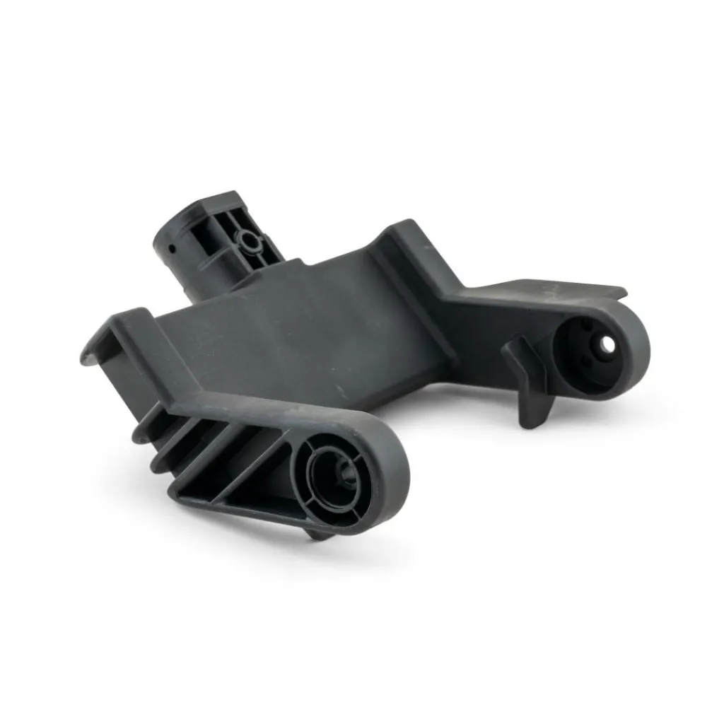 Fietsendragers-Enduro SD 260 scharnierdeel lamp rechts