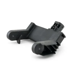 Fietsendragers-Enduro SD 260 scharnierdeel lamp rechts