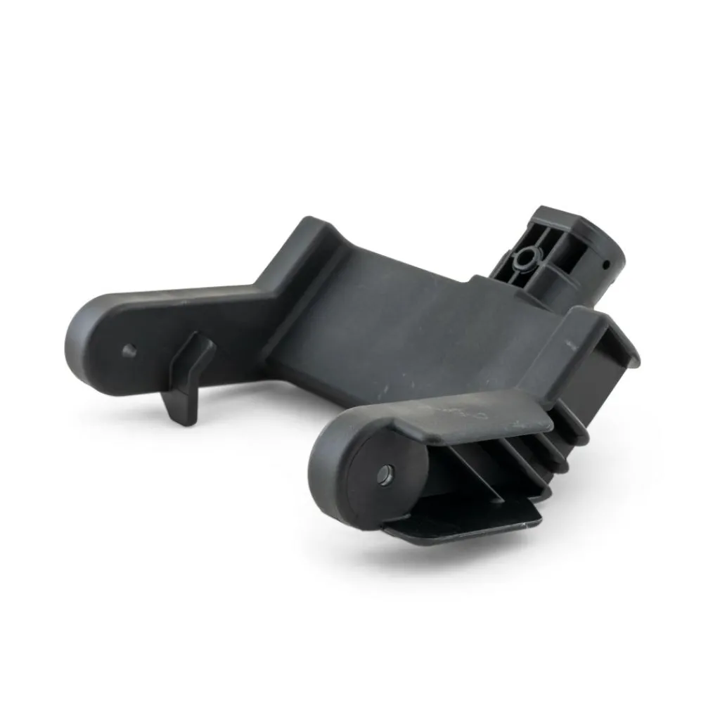 Fietsendragers-Enduro SD 260 scharnierdeel lamp rechts