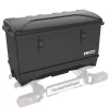 Fietsendragers-Enduro SD260 bagagebox black
