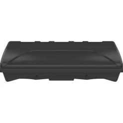 Fietsendragers-Enduro SD260 bagagebox black