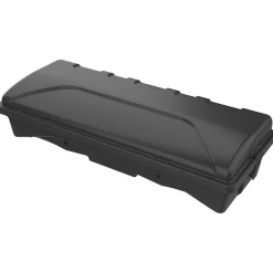 Fietsendragers-Enduro SD260 bagagebox black