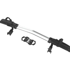 Enduro SD260 fietsadapter< Fietsendragers