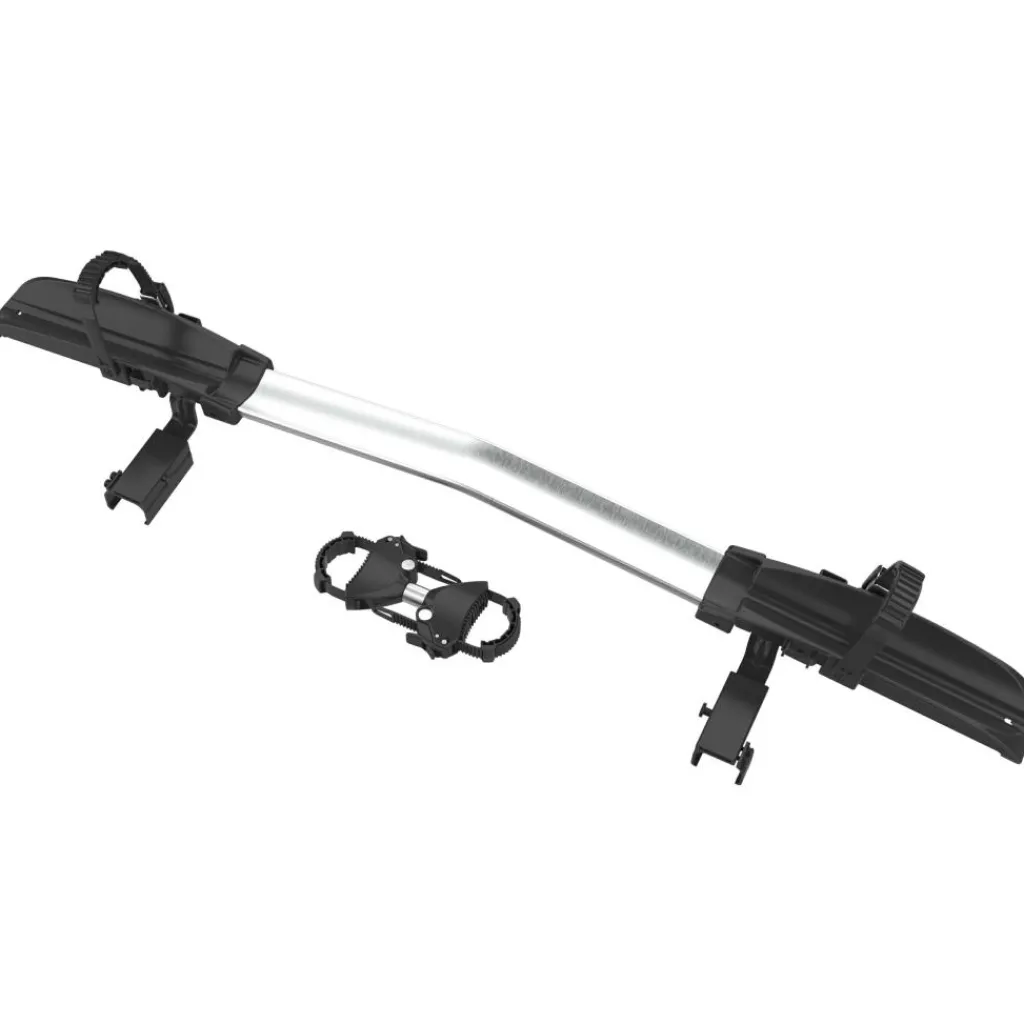 Enduro SD260 fietsadapter< Fietsendragers