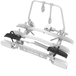 Enduro SD260 fietsadapter< Fietsendragers