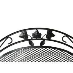 ENGARDEN by Kettler  Balkon 70 Toledo tuinset antraciet< Tuinsets