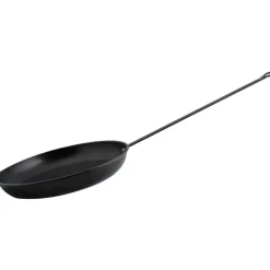 Esschert Design Pannenkoekpan< Hulpmiddelen