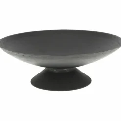 Vuurschalen-Esschert Design Vuurschaal L