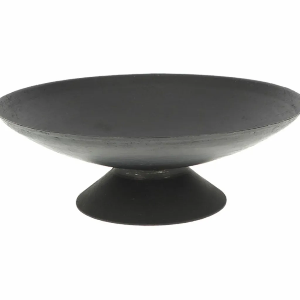 Vuurschalen-Esschert Design Vuurschaal L