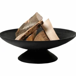 Vuurschalen-Esschert Design  Vuurschaal L