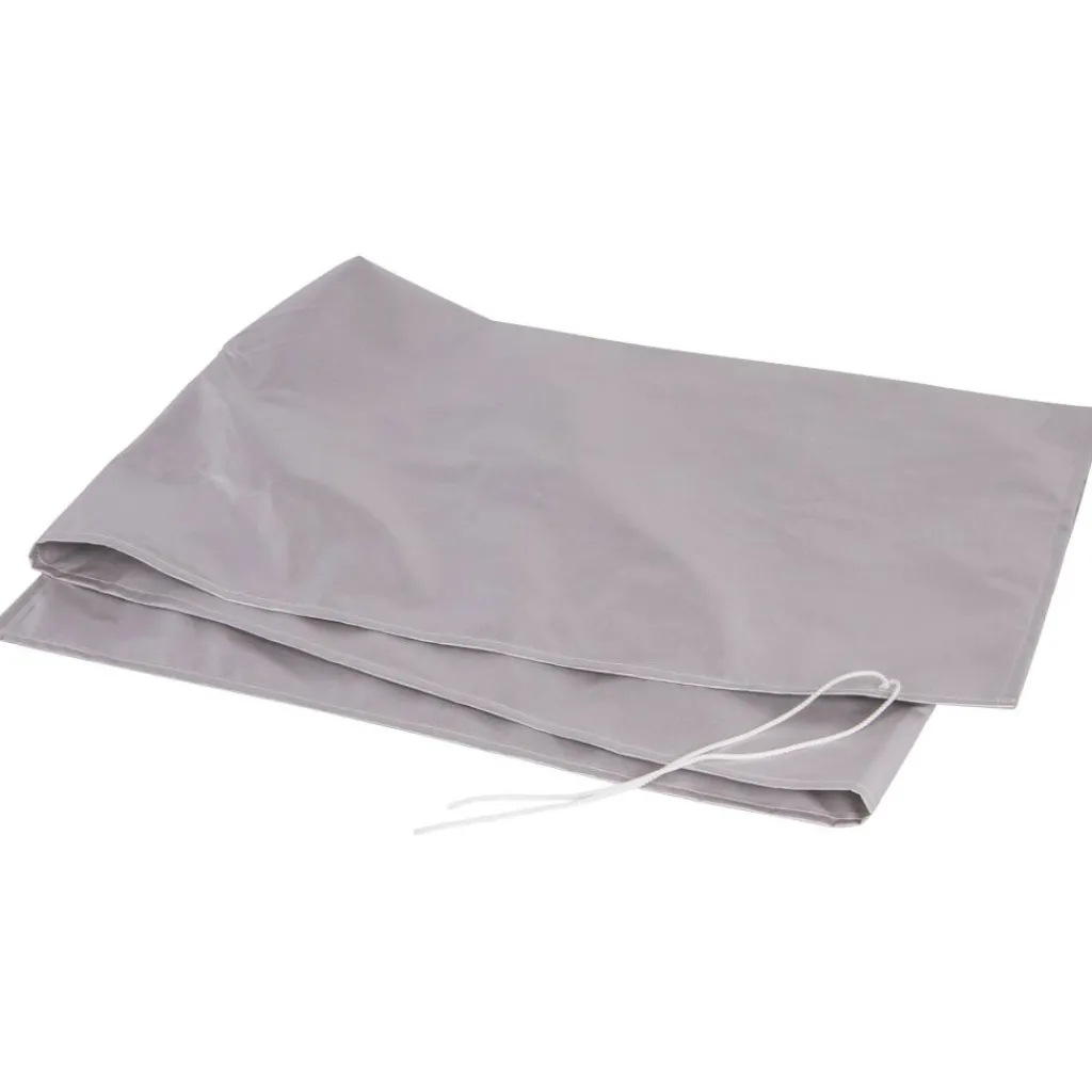 Tentstokken|Tentstokken-Esvo All Season opberghoes 240 x 50 cm