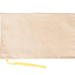 Esvo Haringzak 25 x 35 cm< Tent Haringen