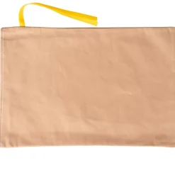 Esvo Haringzak 25 x 35 cm< Tent Haringen