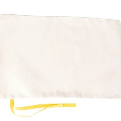 Esvo Haringzak 25 x 35 cm< Tent Haringen