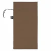 Esvo Haringzak met touwtje 29 x 60 cm< Tent Haringen