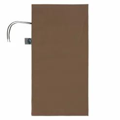 Esvo Haringzak met touwtje 29 x 60 cm< Tent Haringen