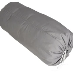 Tentonderdelen-Esvo Tent opbergtas 105 x ø 45 cm