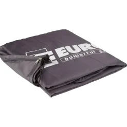 Terrasverwarmers-Eurom Flameheater beschermhoes