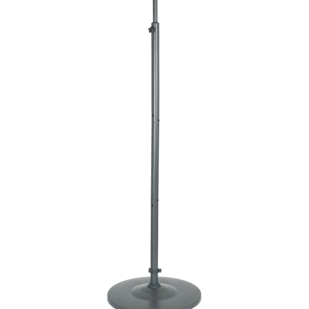 Eurom Floorstand round base< Terrasverwarmers