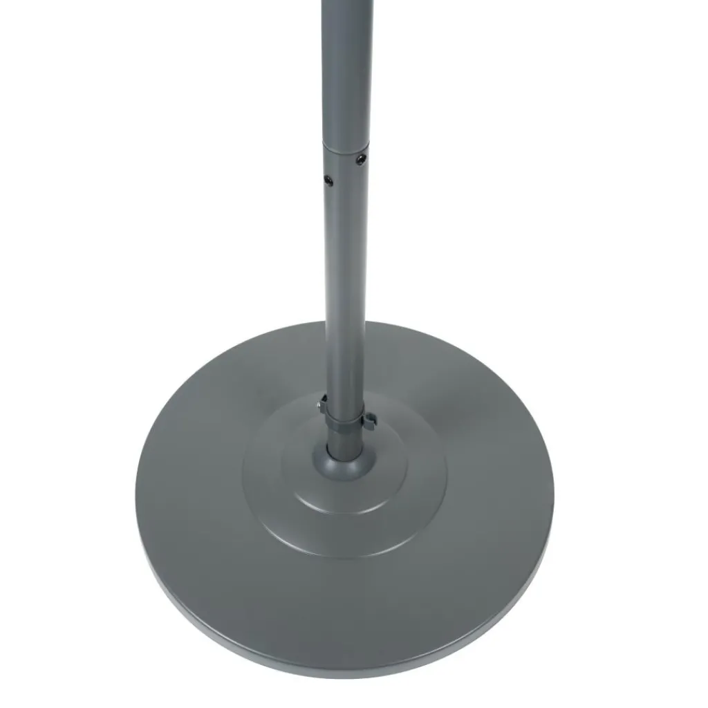 Eurom Floorstand round base< Terrasverwarmers