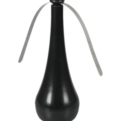 Anti Insecten-Eurom Fly Away Twister vliegenverjager