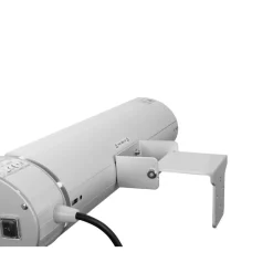 Eurom Golden 2000 Comfort Ultra RCD terrasverwarmer< Terrasverwarmers