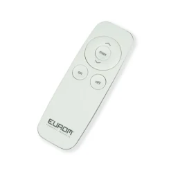 Eurom Golden 2000 Comfort Ultra RCD terrasverwarmer< Terrasverwarmers