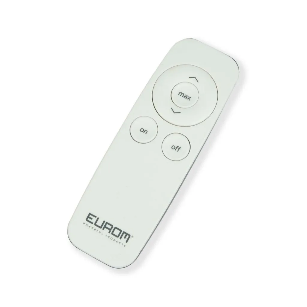 Eurom Golden 2000 Comfort Ultra RCD terrasverwarmer< Terrasverwarmers