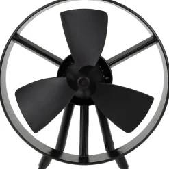 Eurom Safe-Blade ventilator< Ventilators