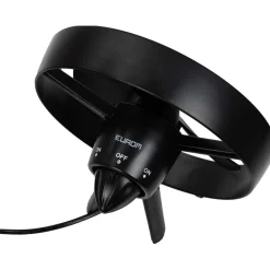 Eurom Safe-Blade ventilator< Ventilators