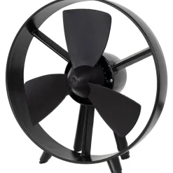 Eurom Safe-Blade ventilator< Ventilators