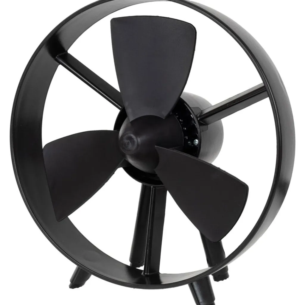 Eurom Safe-Blade ventilator< Ventilators