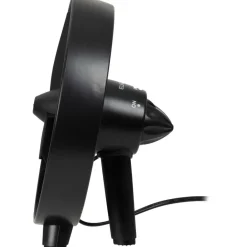 Eurom Safe-Blade ventilator< Ventilators