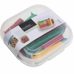 Excellent Houseware  vershoudclips 24-pack< Keukengerei