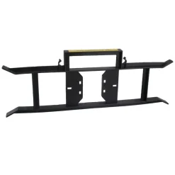 Exin verlengsnoer oprolbeugel< Camping Elektra