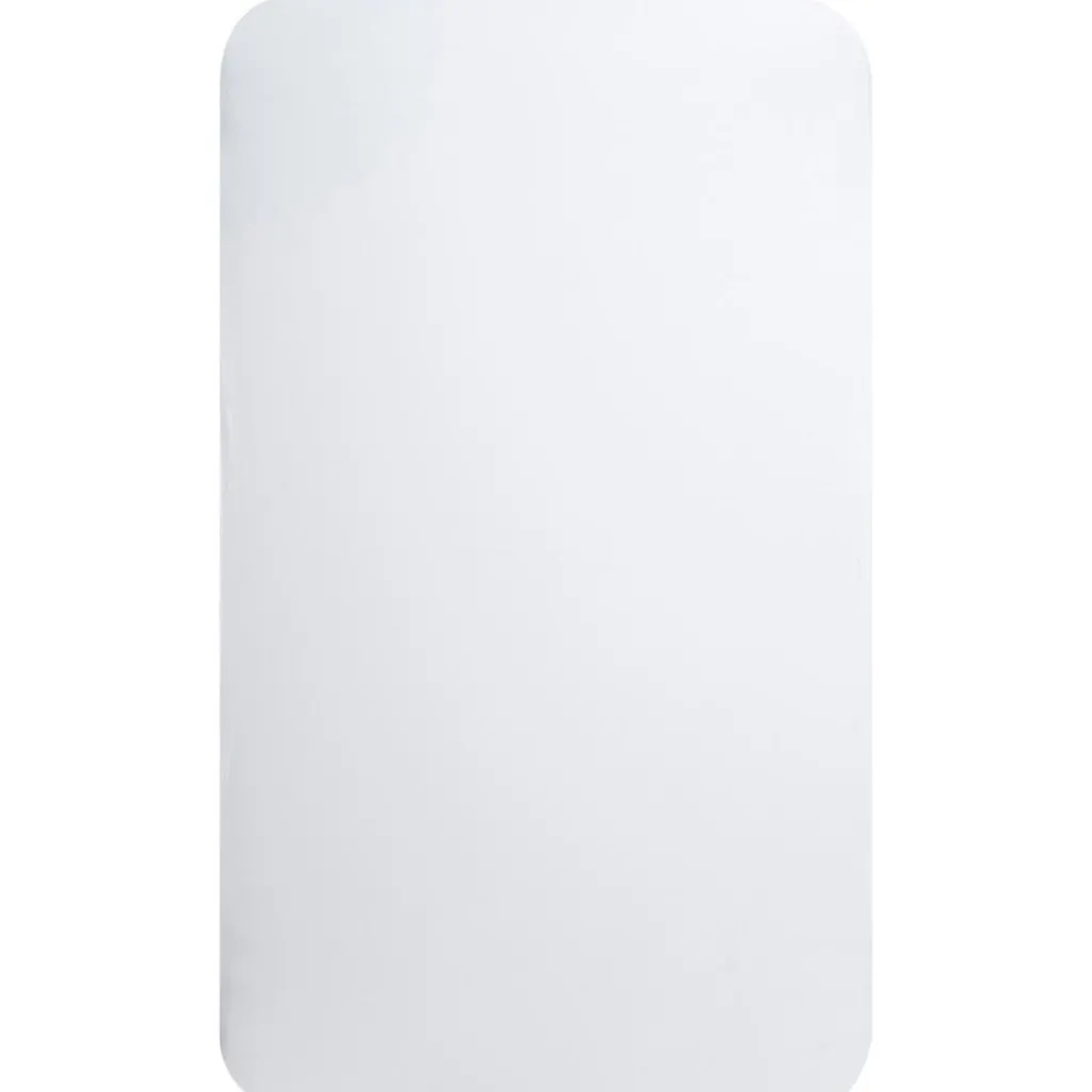 Exped Duo LW+ hoeslaken white< Slaapmatten