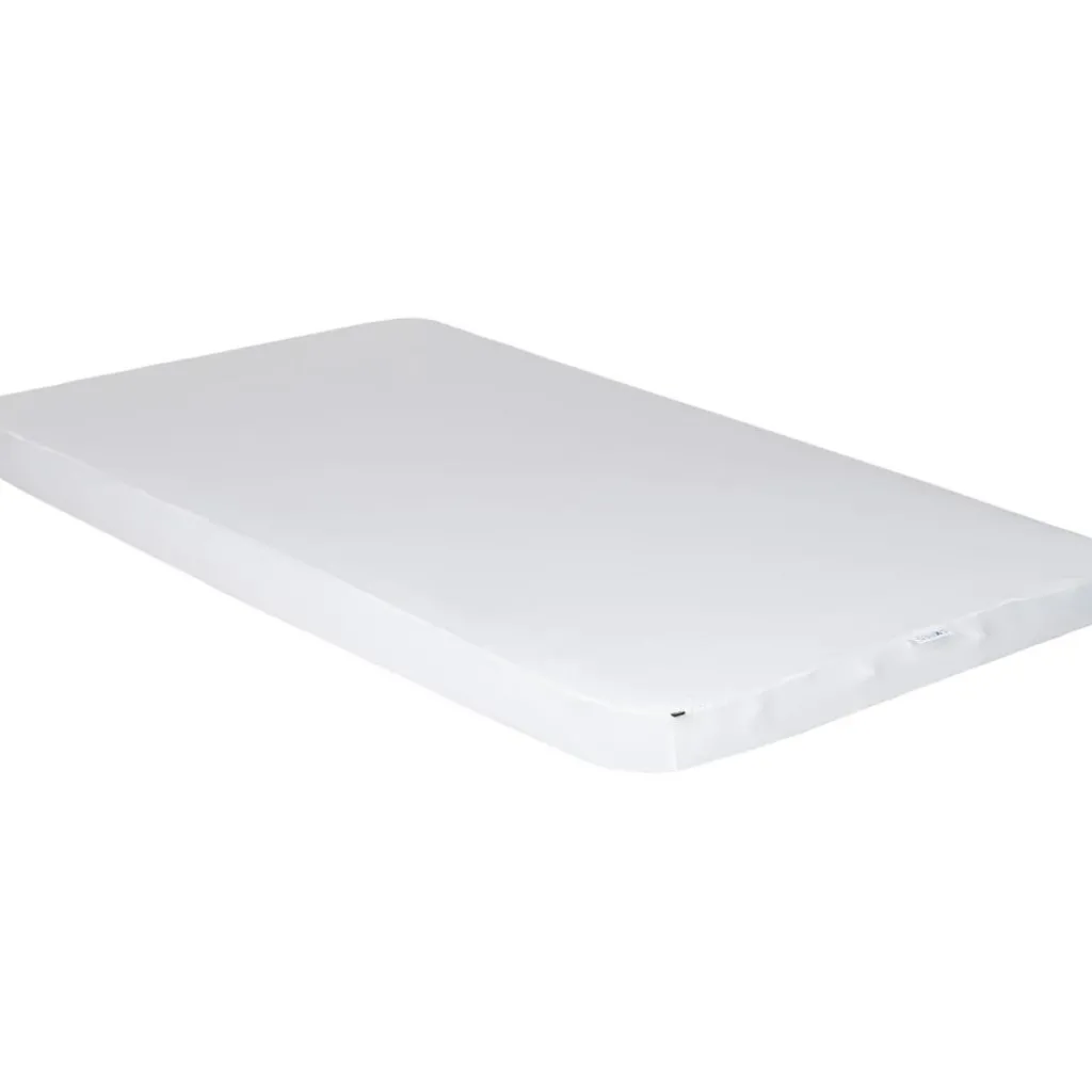 Exped Duo LW+ hoeslaken white< Slaapmatten