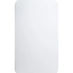 Slaapmatten-Exped Duo Queen hoeslaken white