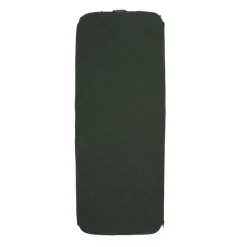 Exped Luxemat LXW self inflating slaapmat moraine< Slaapmatten