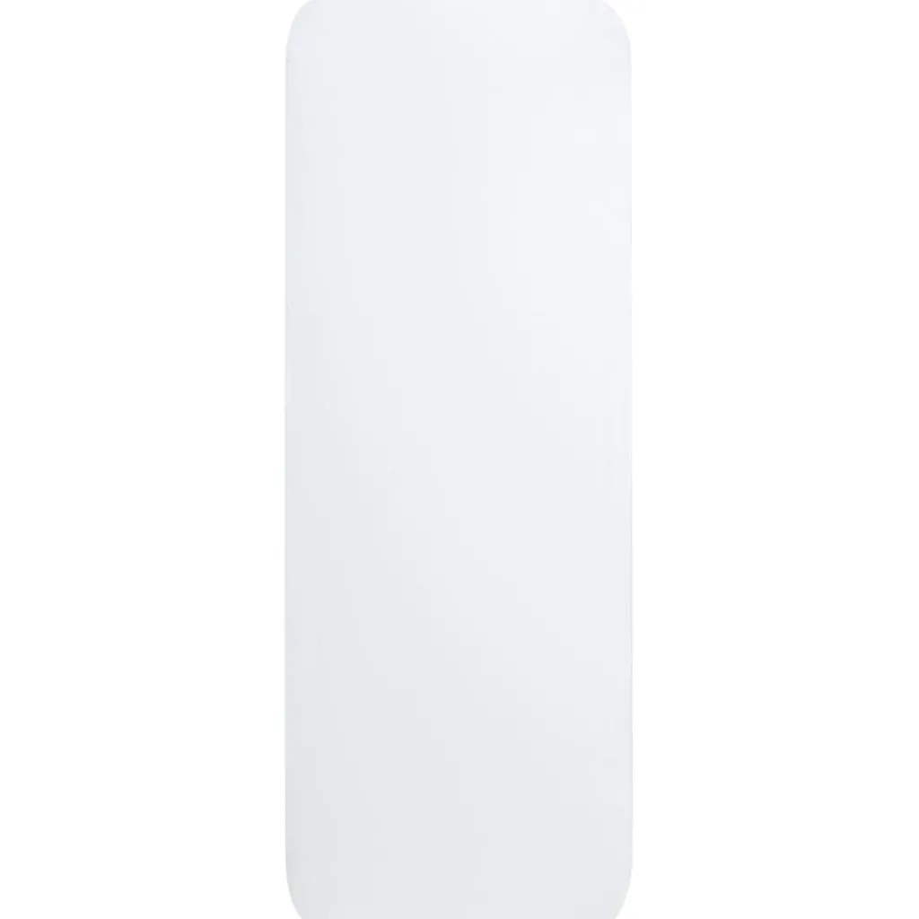 Exped LXW hoeslaken white< Slaapmatten