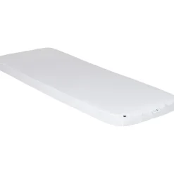 Exped LXW hoeslaken white< Slaapmatten