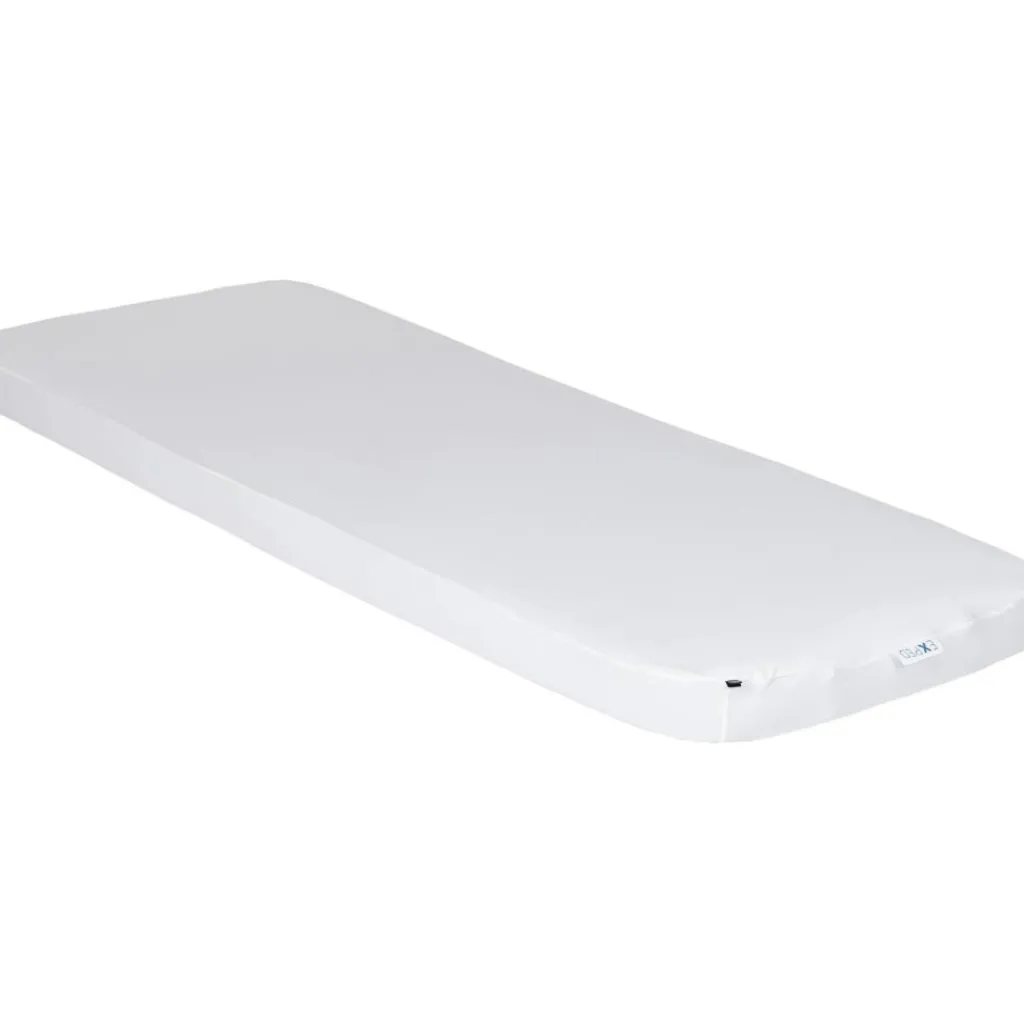 Exped LXW hoeslaken white< Slaapmatten