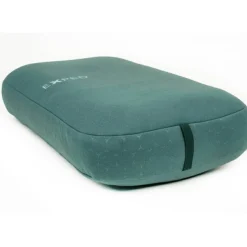 Exped Mega reiskussen cypress green< Reiskussens