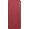 Slaapmatten-Exped MegaMat Max LXW slaapmat burgundy red