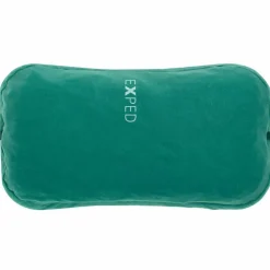Exped Rem Pillow L kussen cypress< Reiskussens