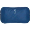 Reiskussens-Exped Rem Pillow L reiskussen blue mountain print